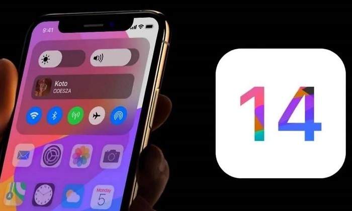 fed81920-ios14.jpg