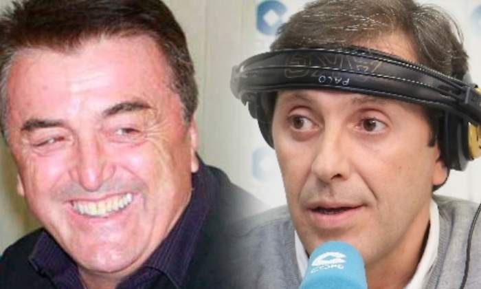 paco-gonzalez-antic.jpg