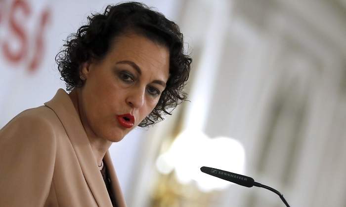 valerio-magdalena-ep-desayuno.jpg