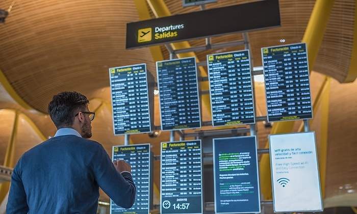 Aeropuerto-Salidas-Barajas.jpg