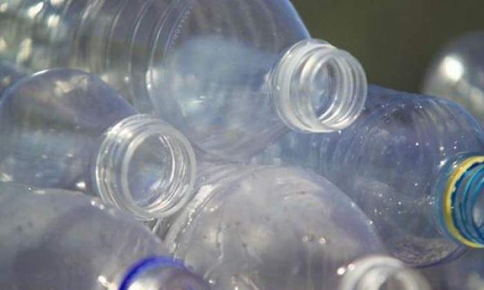 botellas-de-plastico.jpg