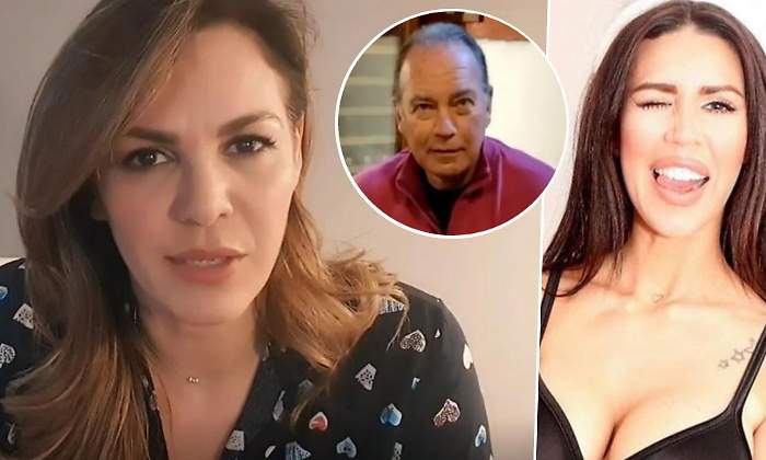 fabiola-martinez-reacciona-bertin-770.jpg
