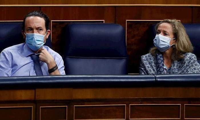 iglesias-calvino-congreso-efe.jpg