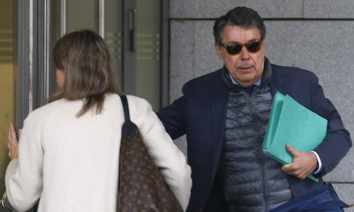 ignacio-gonzalez-17oct19-efe.jpg