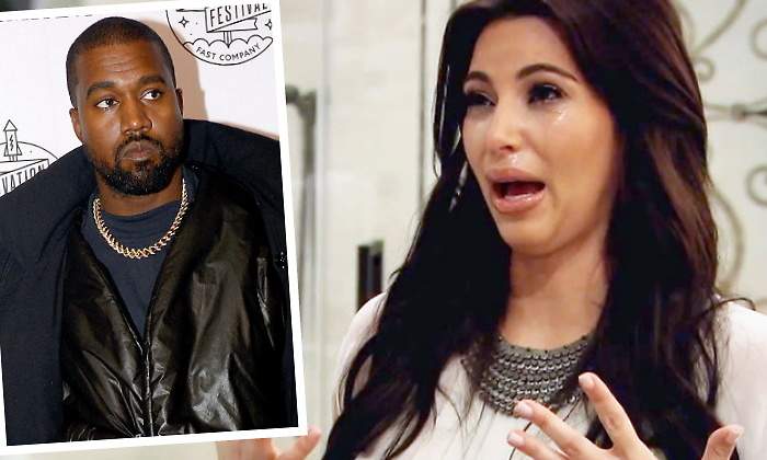 mkim-kardashian-llora770.jpg