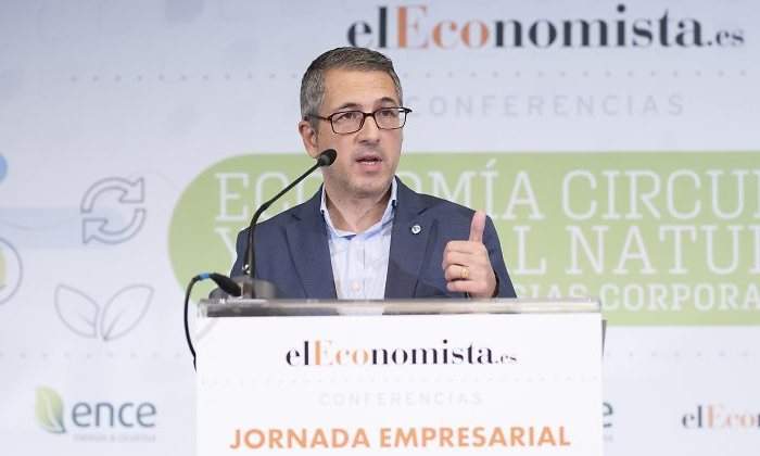 moran-hugo-jornada-ee-770.jpg