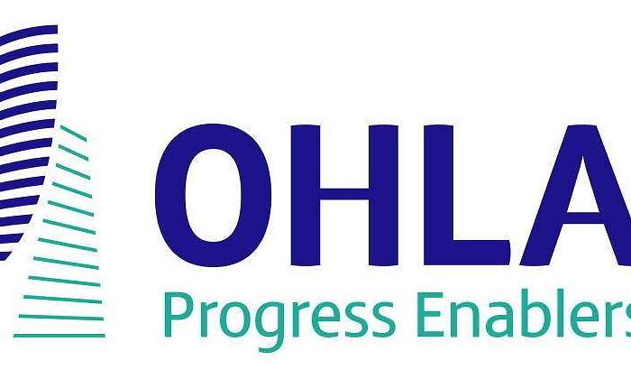 ohla-nuevo-logo-770x420.jpg