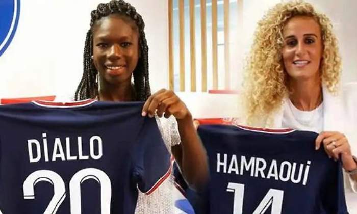psg-femenino-agresion-770.jpg