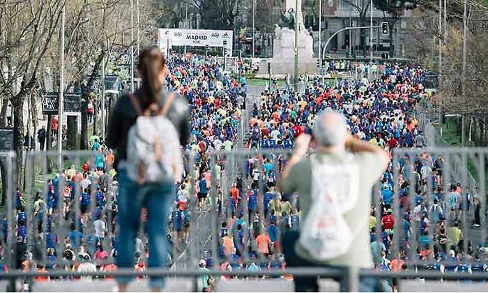 FOTO-Apertura-maraton.jpg
