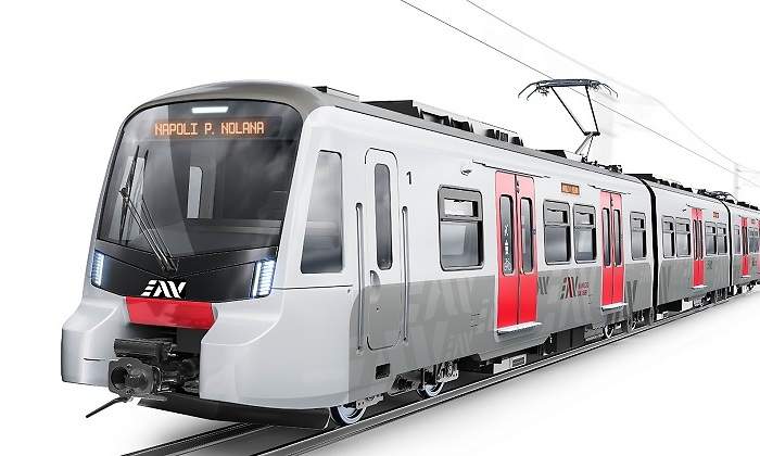 Stadler_EAV_proposal-1.jpg