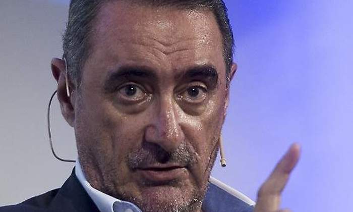 herrera-cope-gobierno.jpg