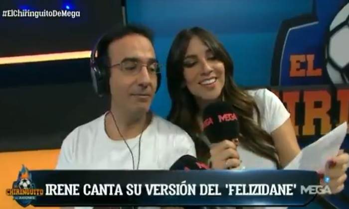 irene-junquera-canta.jpg