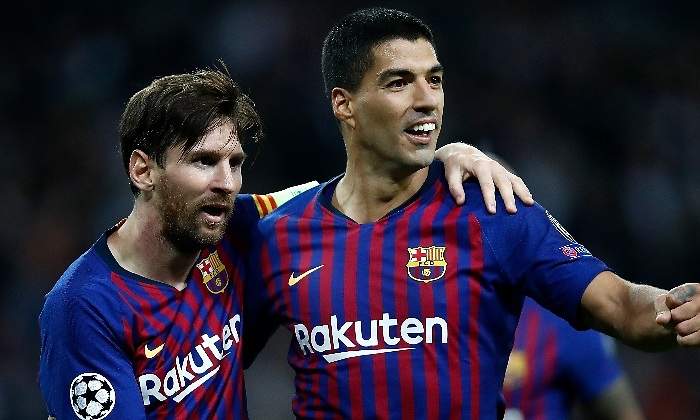 messi-celebra-suarez-wembley-champions-getty.jpg