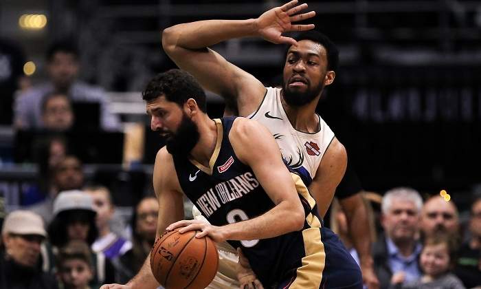 mirotic-pelicans-bucks-getty.jpg