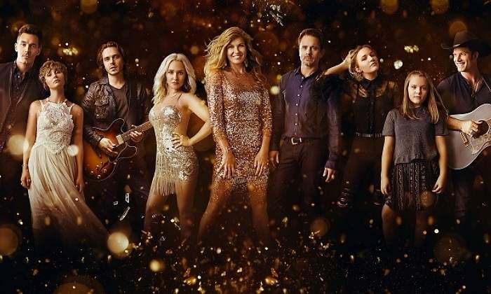 nashville-temporada-5.jpg