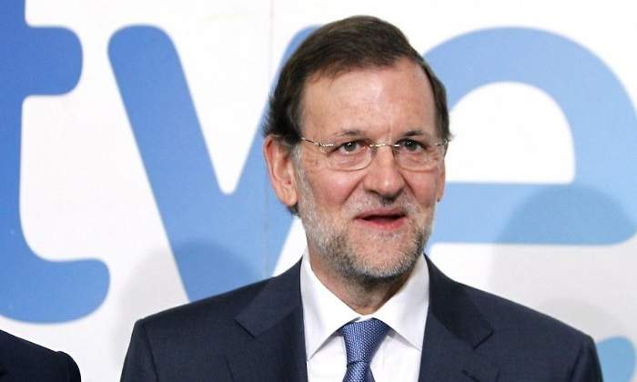 rajoy-tve.jpg