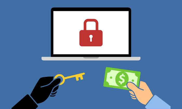 ransomware.jpg