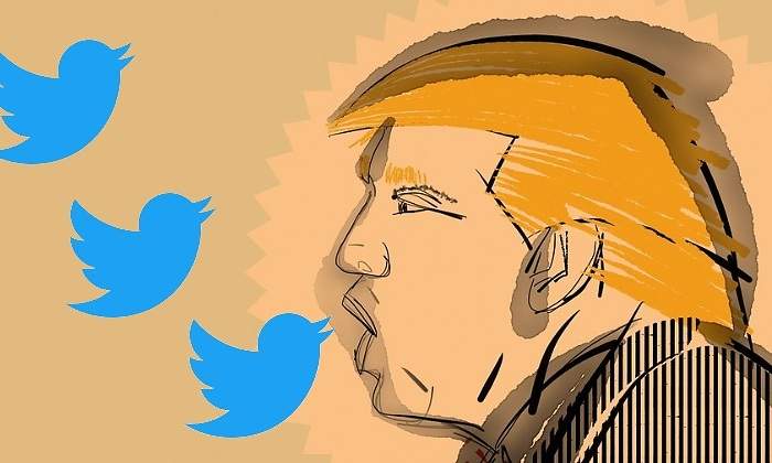 trump-montaje-twitter.jpg