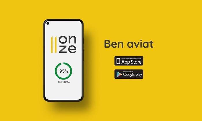 11OnzeWeb.jpg