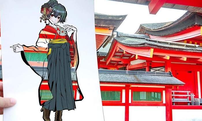 Instagram-kotetsu_of.jpg