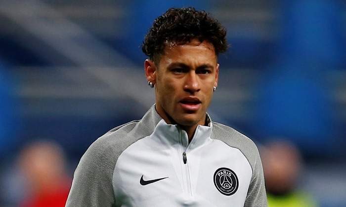 Neymar-calentamiento-Real-Madrid-PSG-2018-reuters.jpg