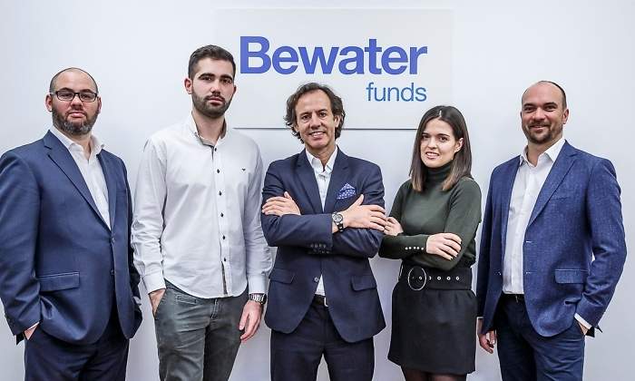 bewater.jpg