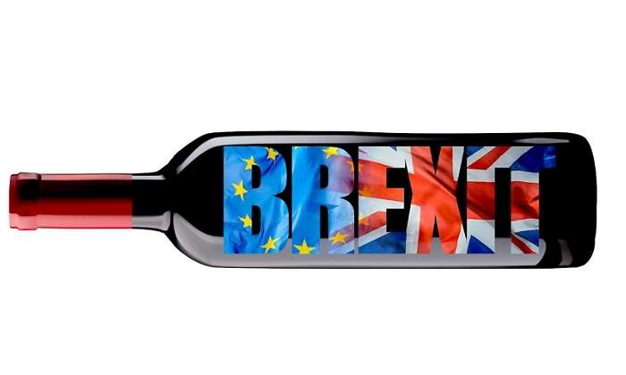 brexit-vino.jpg