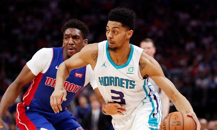 charlotte-detroit-usatoday.jpg