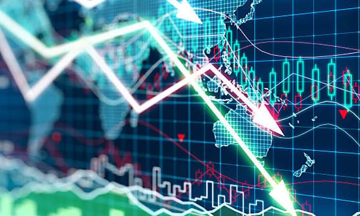 deuda-mundo-grafica-istock.jpg