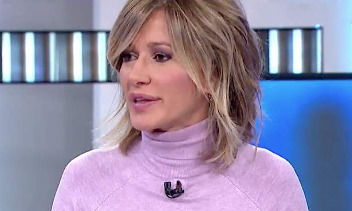griso-enfado-espejo.jpg