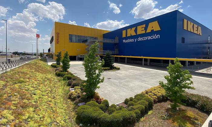 ikea-fachada-alcorcon-ep.jpg