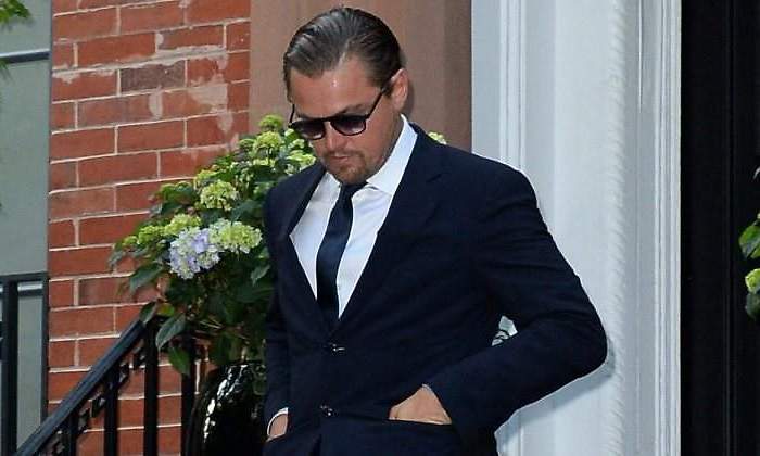 leonardo-dicaprio-cordon.jpg