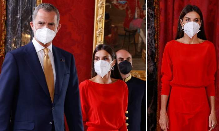 letizia-almuerzo-rojo-770.jpg