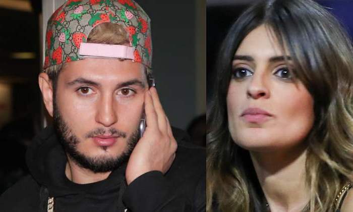 omar-susana-770-1-2-3.jpg