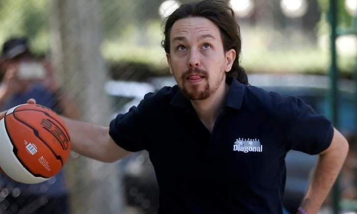 pablo-iglesias-criticado-baloncesto-trabajar-770.jpg