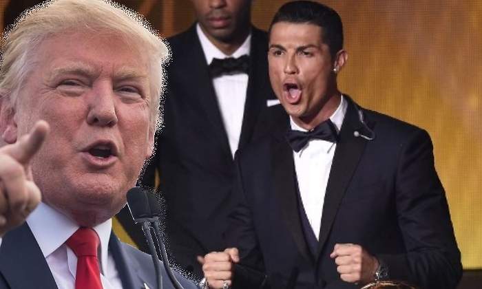 ronaldo-trump-770.jpg