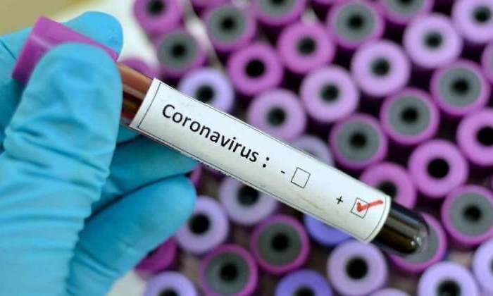 Coronavirus-especial.jpg