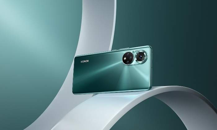 Honor-50-green.jpg