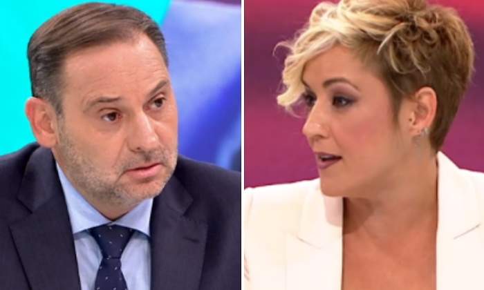 abalos-cristina-pardo.jpg