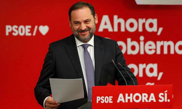 abalos-elecciones-efe.jpg