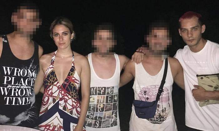blanca-suarez-joel770.jpg