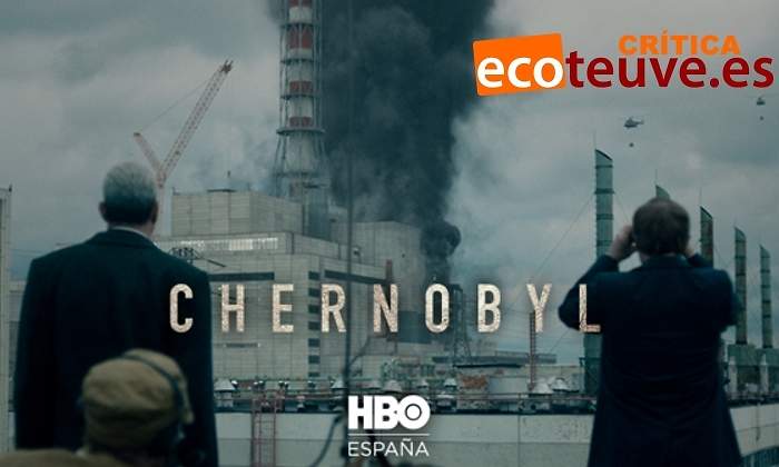 chernobyl-critica.jpg