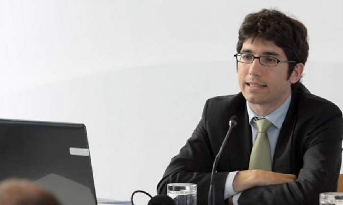 jose-miguel-martinez-gimeno-Uria-Menendez.jpg