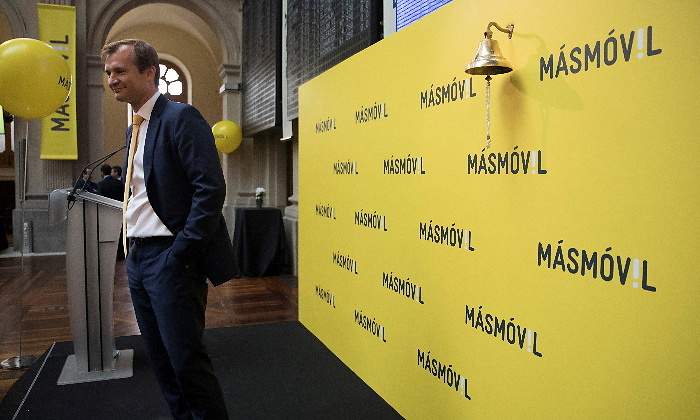 masmovil-salida-bolsa-madrid-14julio2017-meinrad-spenger-campana-770x420.jpg
