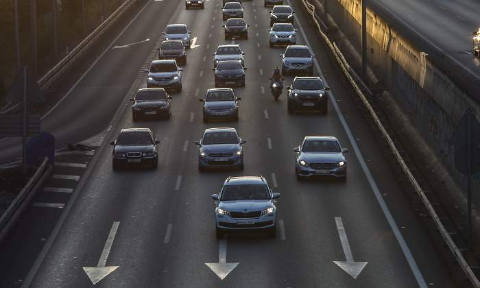operacion-retorno-verano-carreteras-dgt-ep.jpg