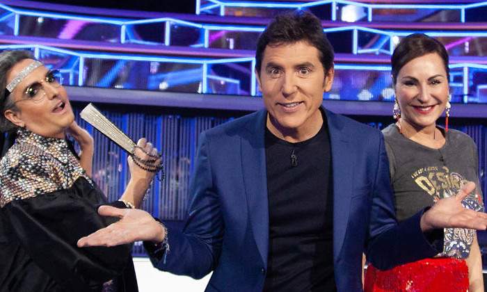 veo-como-cantas.jpg