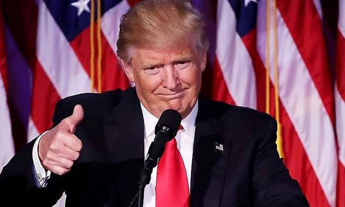Donald Trump-Getty-770.jpg