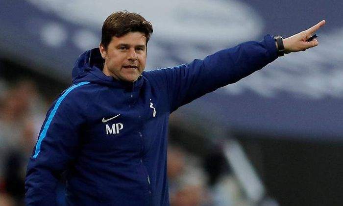 Mauricio-Pochettino-Reuters.jpg