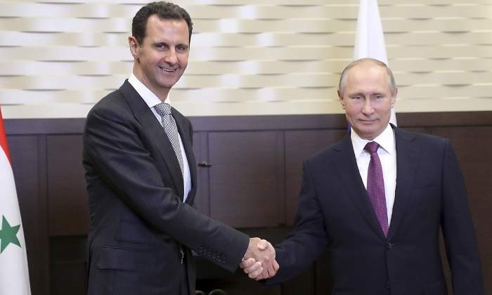 assad-putin-21nov17-reuters.jpg
