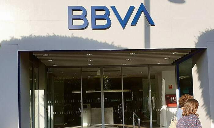 bbva.jpg